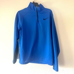 CONDITION: NEW (THERMA-FIT MATERIAL)